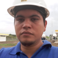 Pedro Suarez