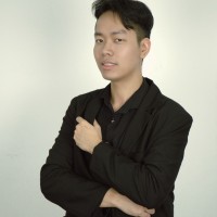 Khải Đặng