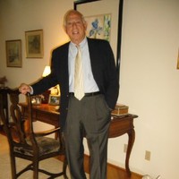 Ed Levy