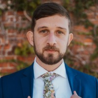 Jesse Westfall