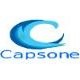 Capsone Software Solutions