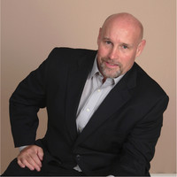 Thomas Moore, Phd, Mba, Cpc