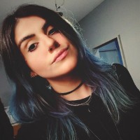 Fabiana Gomes Pito Nogueira