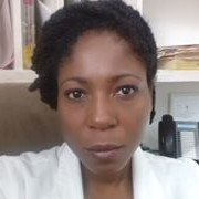 Kimberley King