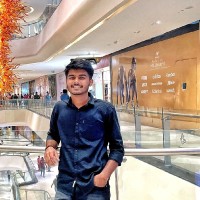 Ganesh Giram