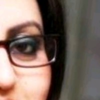 Aleeza Malik