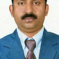 sujithpv sujithpv