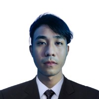 Vincent Andrew Tameta