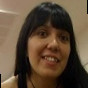 Jesica Ponce