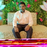 Ganesh Kumar