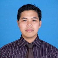 alam syah