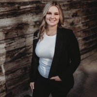 Megan Jackson