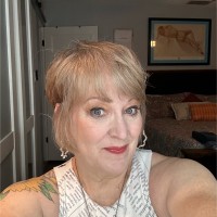 Vicki Owen