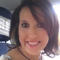 federica canteri