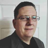 Brad Chamberlain