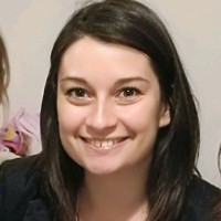 Christina Lecomte
