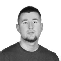 Michał Suszczyński