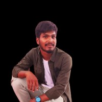 ajith hari
