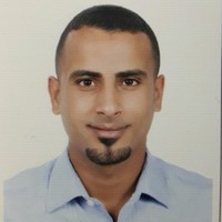 Nadeem Hameedi