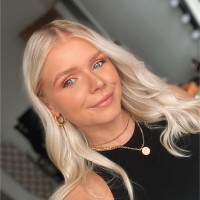 Leah Tuson