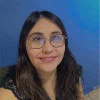 Maria Alvarez Bracamonte