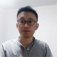 gerry xu