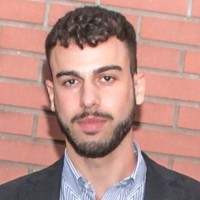 Stelios Kamidis
