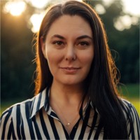 Michelle Carrier