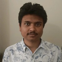 gopi sai manoj