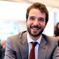 Massimiliano Patrini