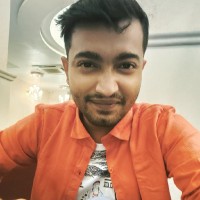 Akash Guha Thakurta