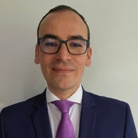 MIGUEL ANGEL DEVIA PEREZ