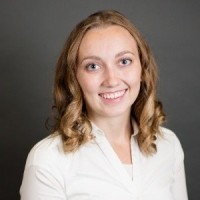 Alison Eves