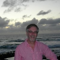 Andrew Shillam