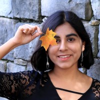 Meera Ralhan