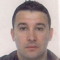daniele senna