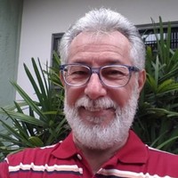 joao campagnolo