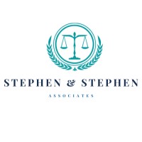 Rinny Stephen Chamaparampil