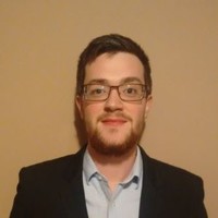 Rodrigo Galego Vázquez