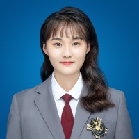 刘艺铭