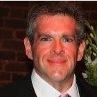 Richard Walkup