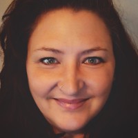 Bianca Symons