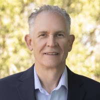 Doug Yates