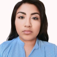 Juleisy Lisbeth Pumaleca Machaca