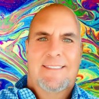 Chris Wojcik