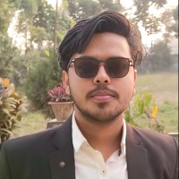 Md Sadiq Samar