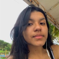 Aline Reis