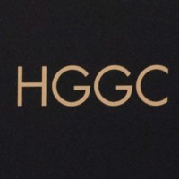 Accesshggc Team