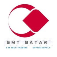 Smt Qatar