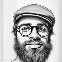 Abdul Azeem Mohammed